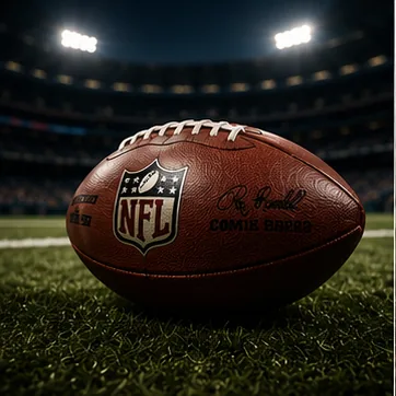 American Football