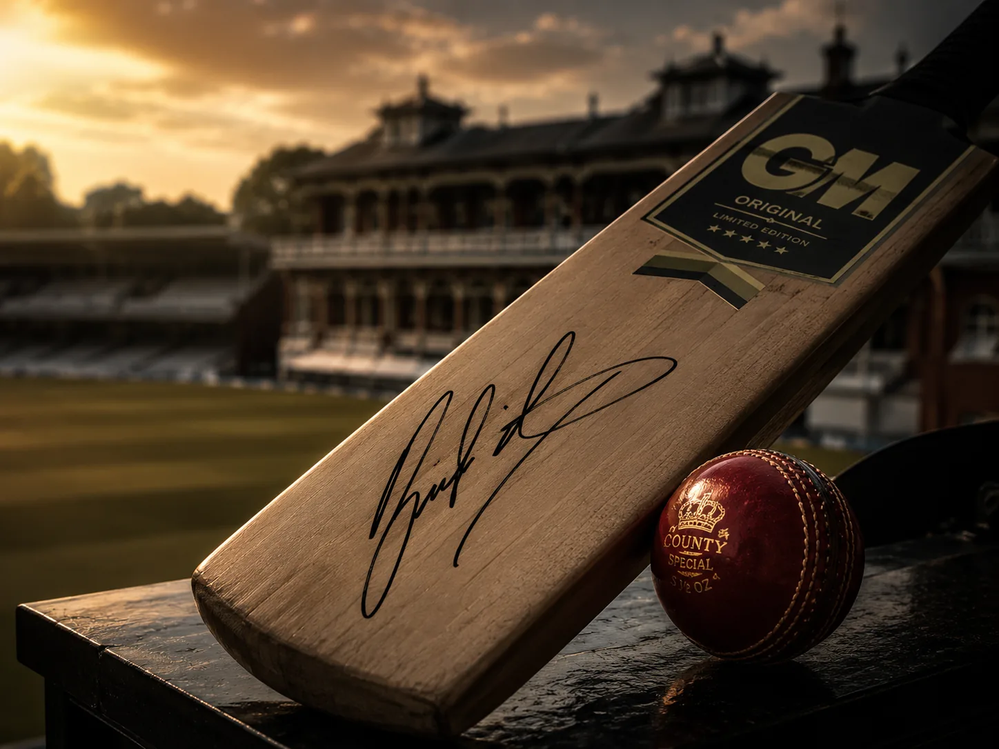 Cricket