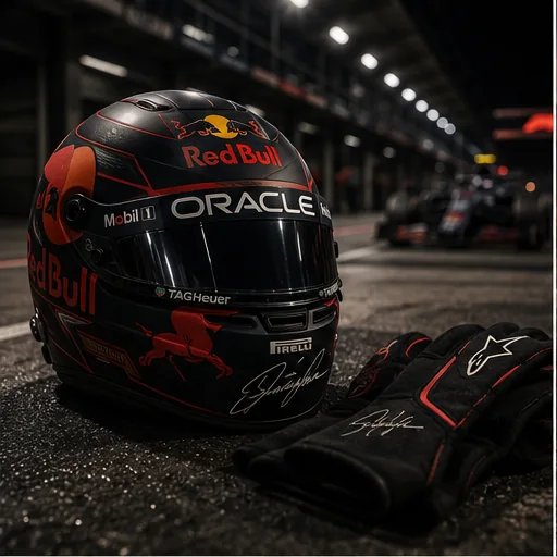 Formula 1