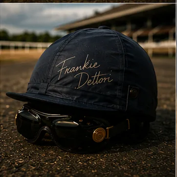 Horse Racing
