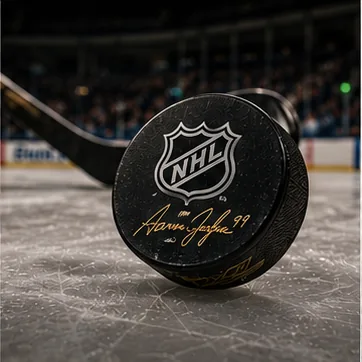 Ice Hockey
