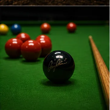 Snooker