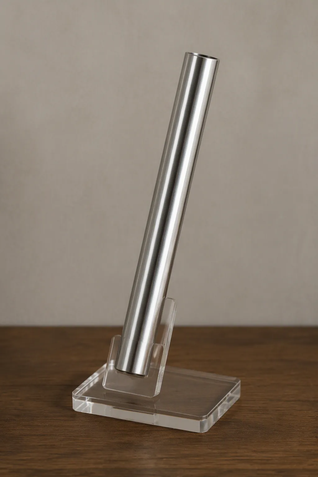 Relay Baton