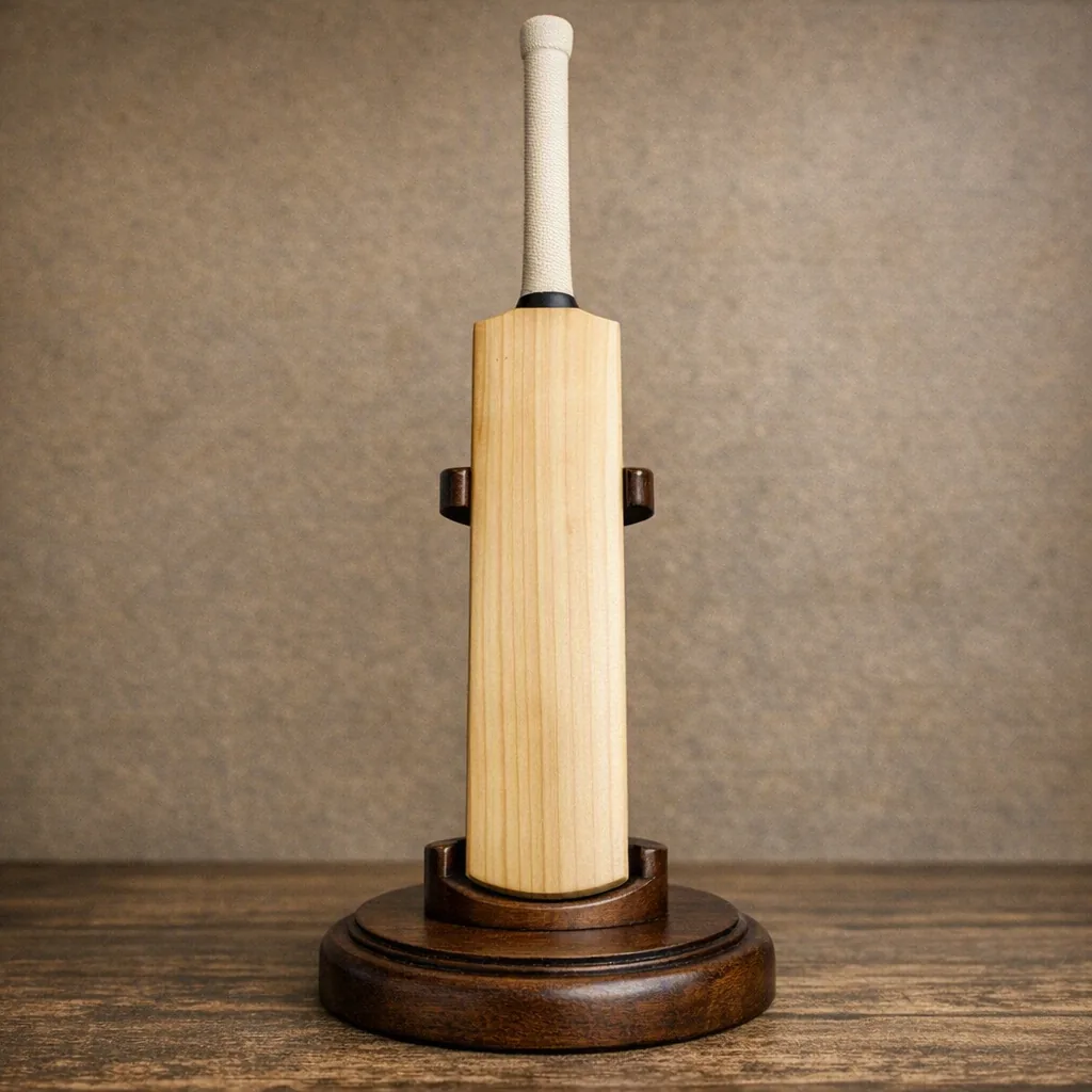 Cricket Bat